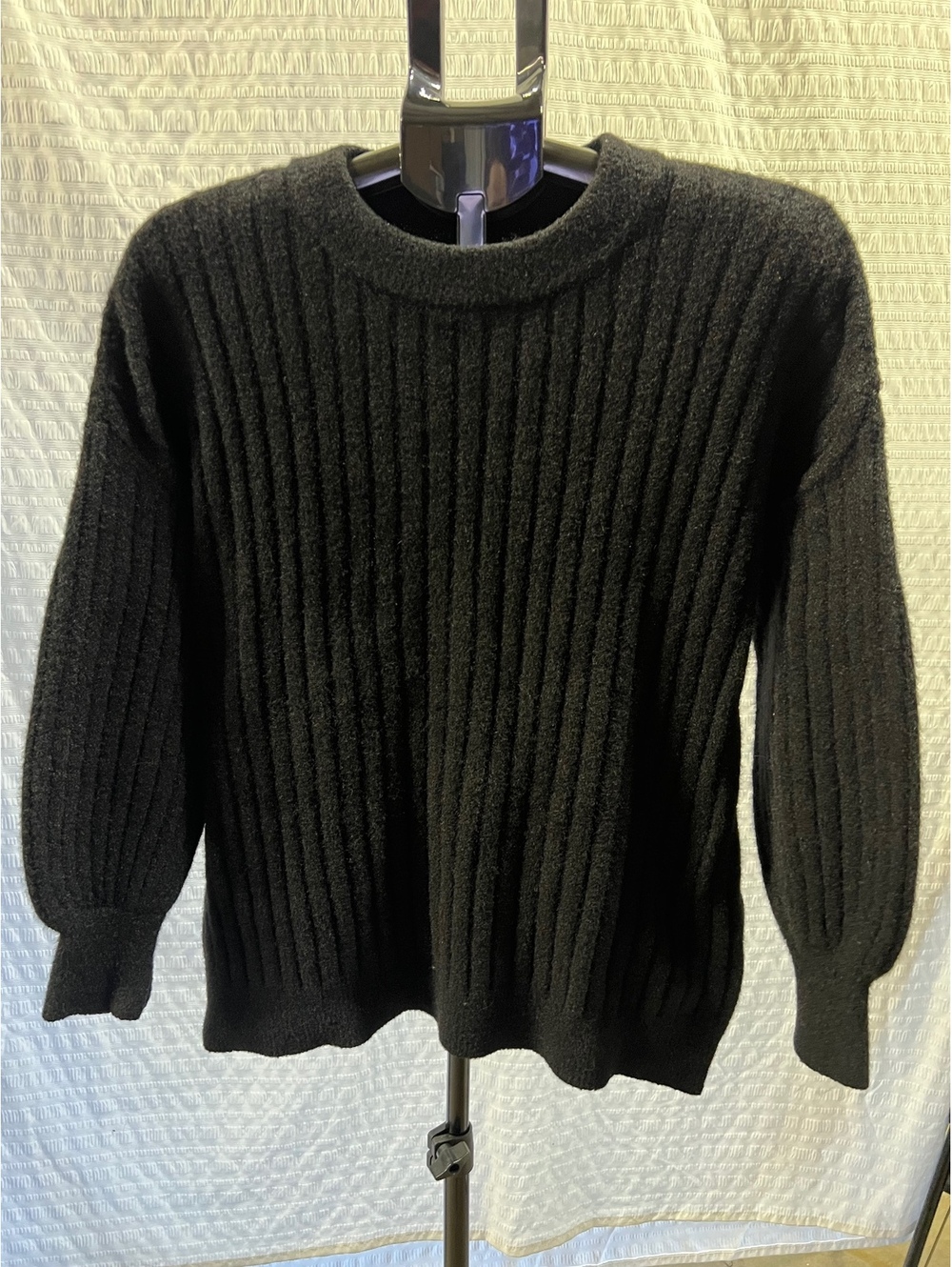 Aerie Sz Med Sweater